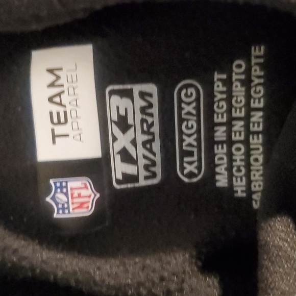 Phila🦅Eagles TRIO - Picture 7 of 7